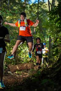 BIB: 1170
                            <button type="button" onclick="openModal(19232013)" class="btn btn-primary btn-sm float-right btn-popup" data-toggle="modal" data-target=".modal-high-quality">
                        <i class="fas fa-shopping-cart"></i> Add to Cart
                    </button>
                                            <button type="button" onclick="isThisMe(19232013, true)" class="btn btn-success btn-sm float-right btn-popup btn-isme hidden" data-toggle="tooltip" data-placement="bottom" title="นี่คือรูปของคุณใช่ไหม คลิกที่นี่เพื่อเอาเข้าอัลบั้ม">
                        <i class="fas fa-plus"></i> Add to album
                    </button>
                    <button type="button" onclick="isThisMe(19232013, false)" class="btn btn-warning btn-sm float-right btn-popup btn-isnotme hidden">
                        <i class="fas fa-ban"></i> Remove from album
                    </button>